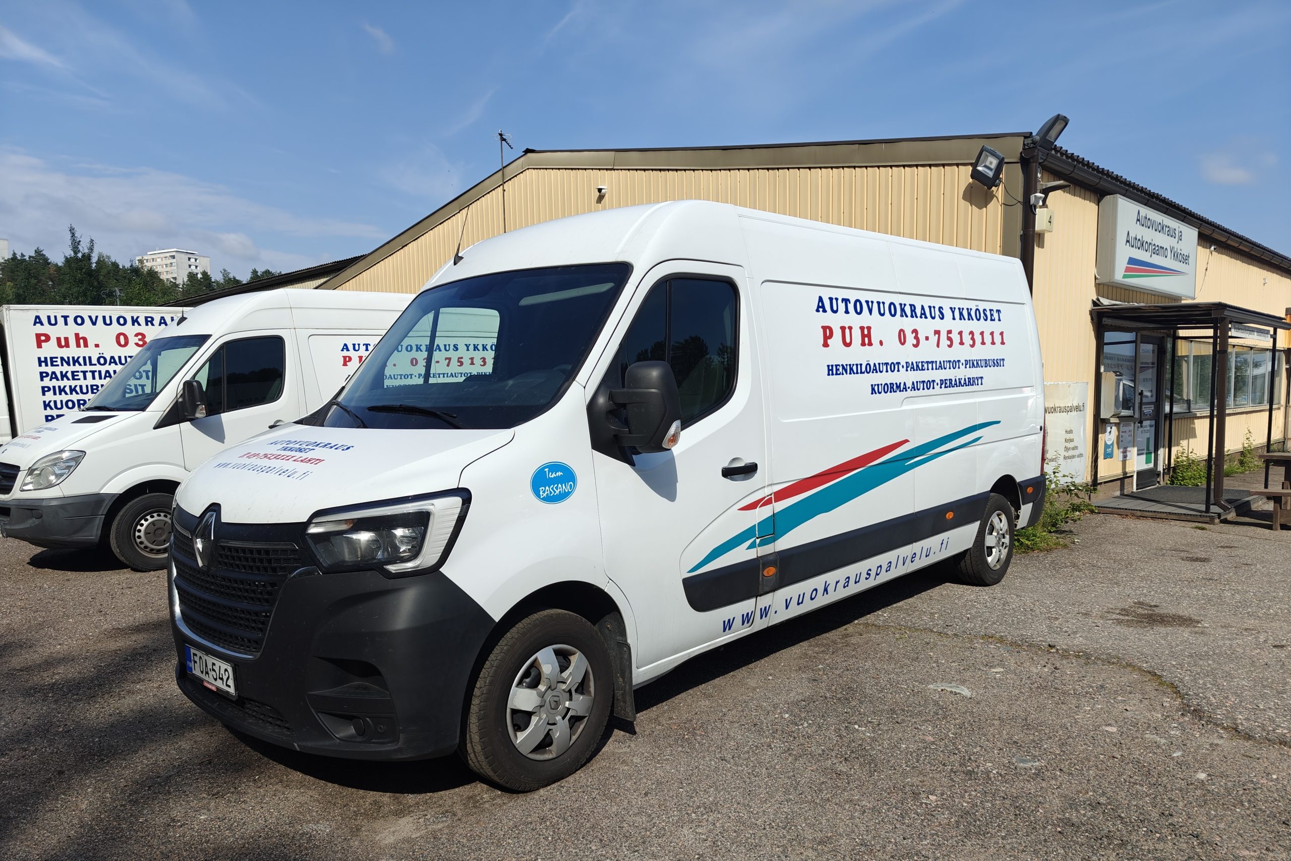 oplus_3145728 oplus_3145728