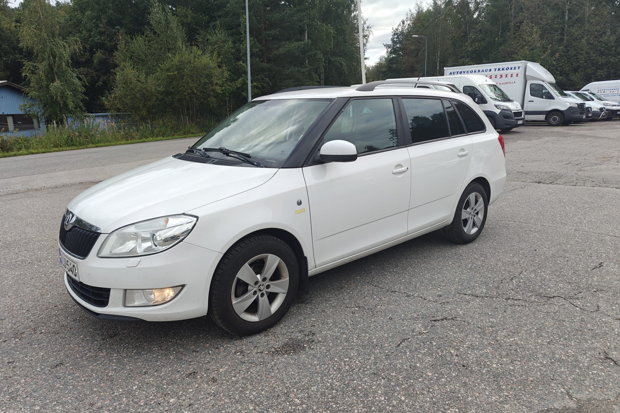 oplus_3145728 oplus_3145728