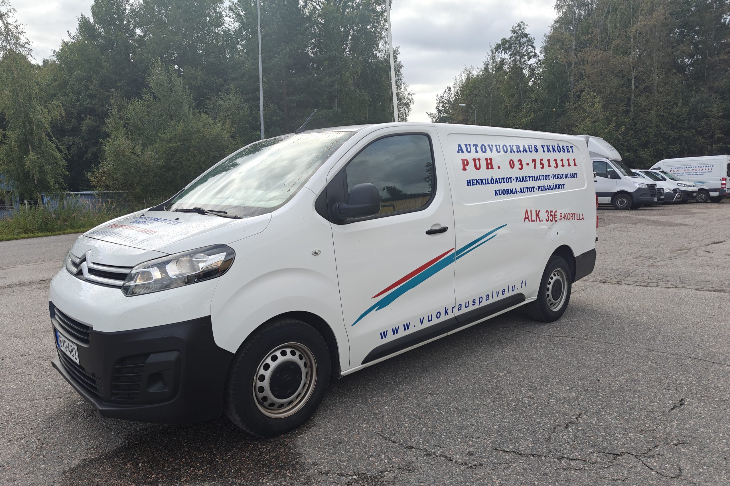 oplus_3145728 oplus_3145728