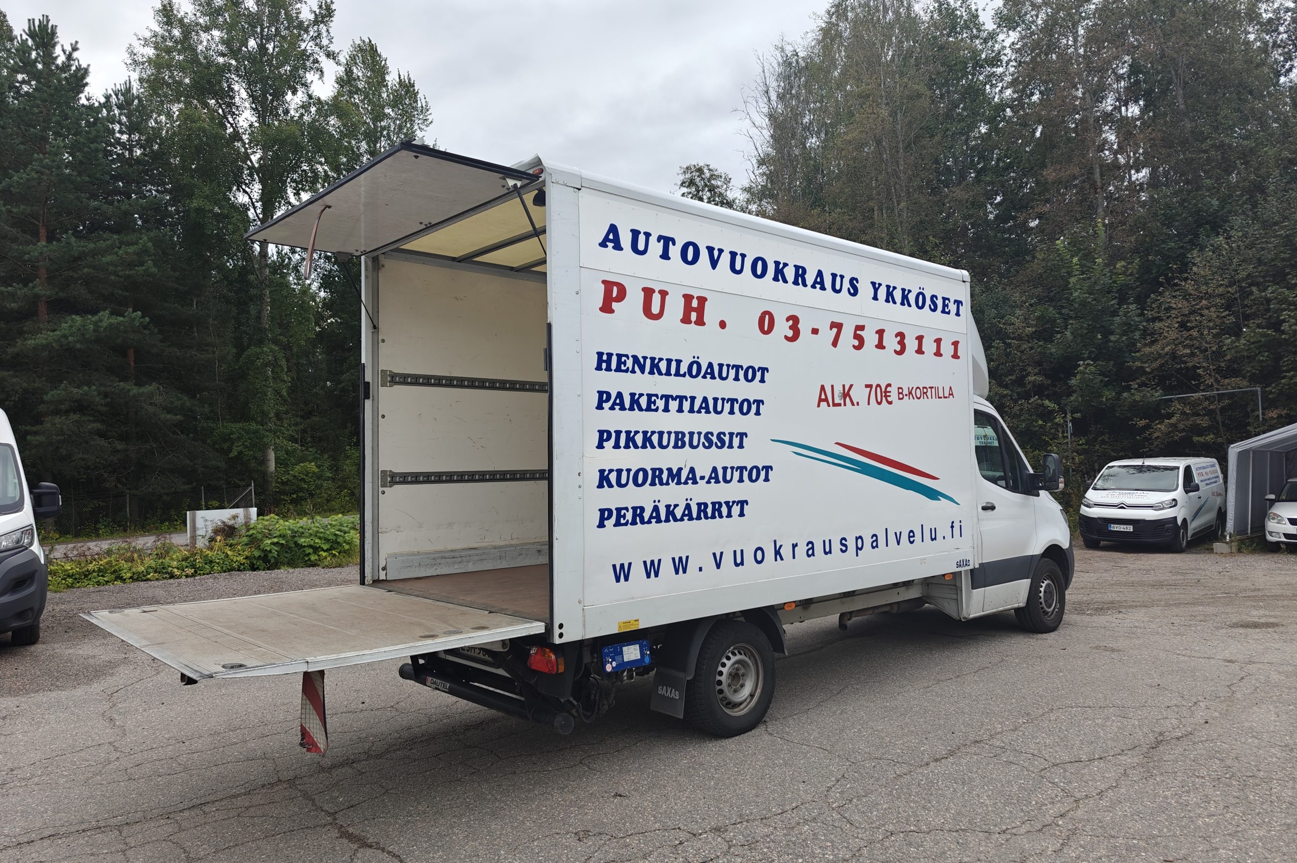 oplus_3145728 oplus_3145728