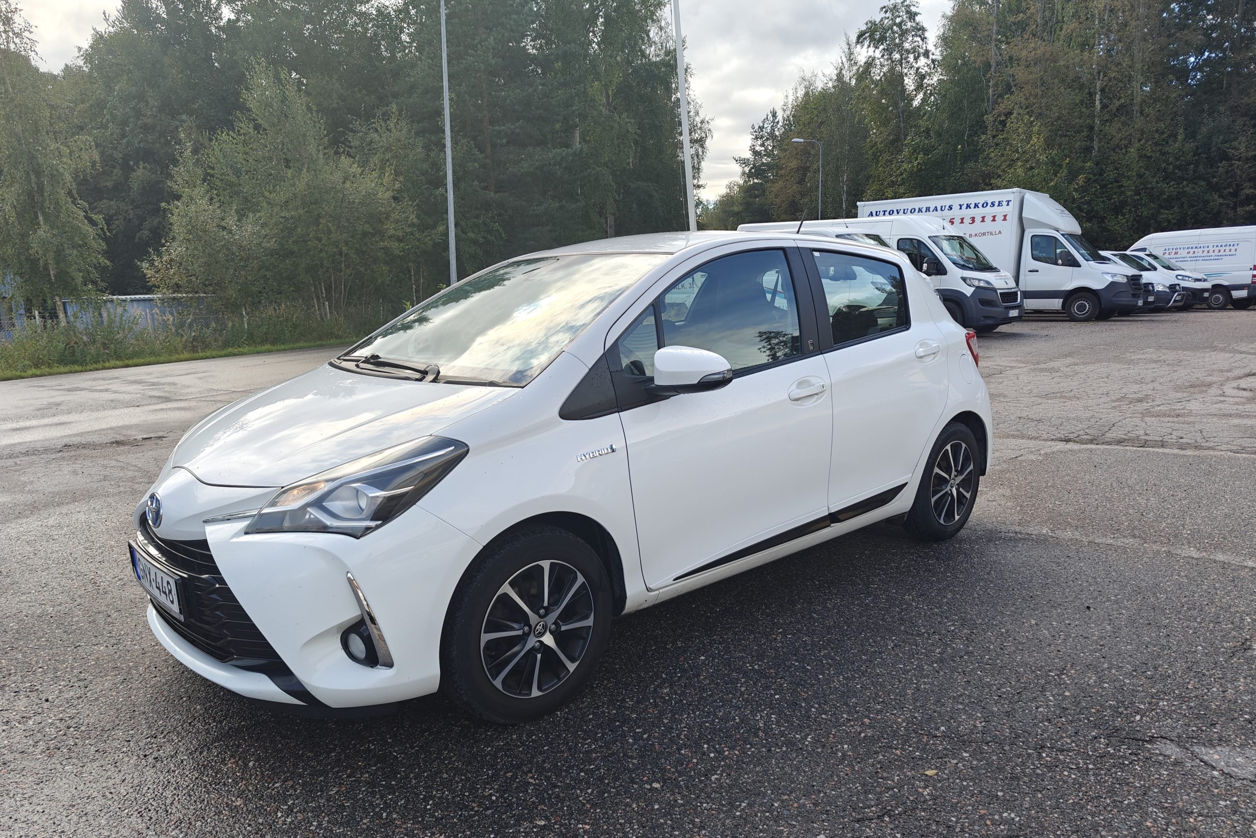 oplus_3145728 oplus_3145728