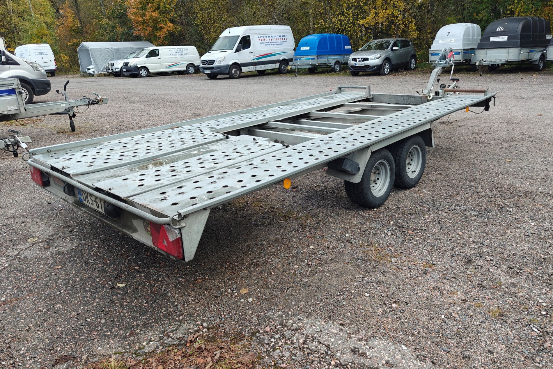 autotraileri-keski-nettisivu autotraileri-keski-nettisivu