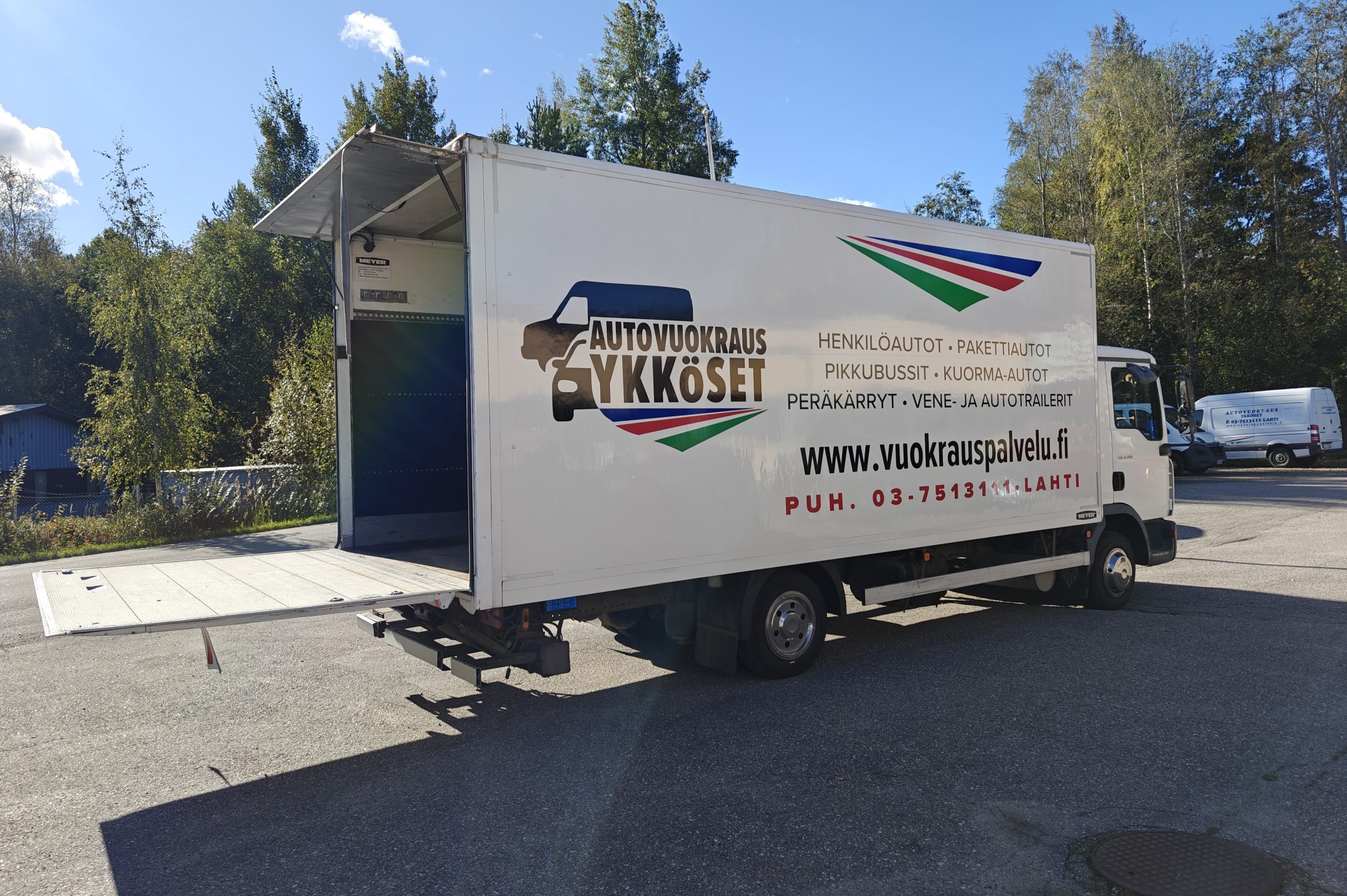 oplus_3145728 oplus_3145728