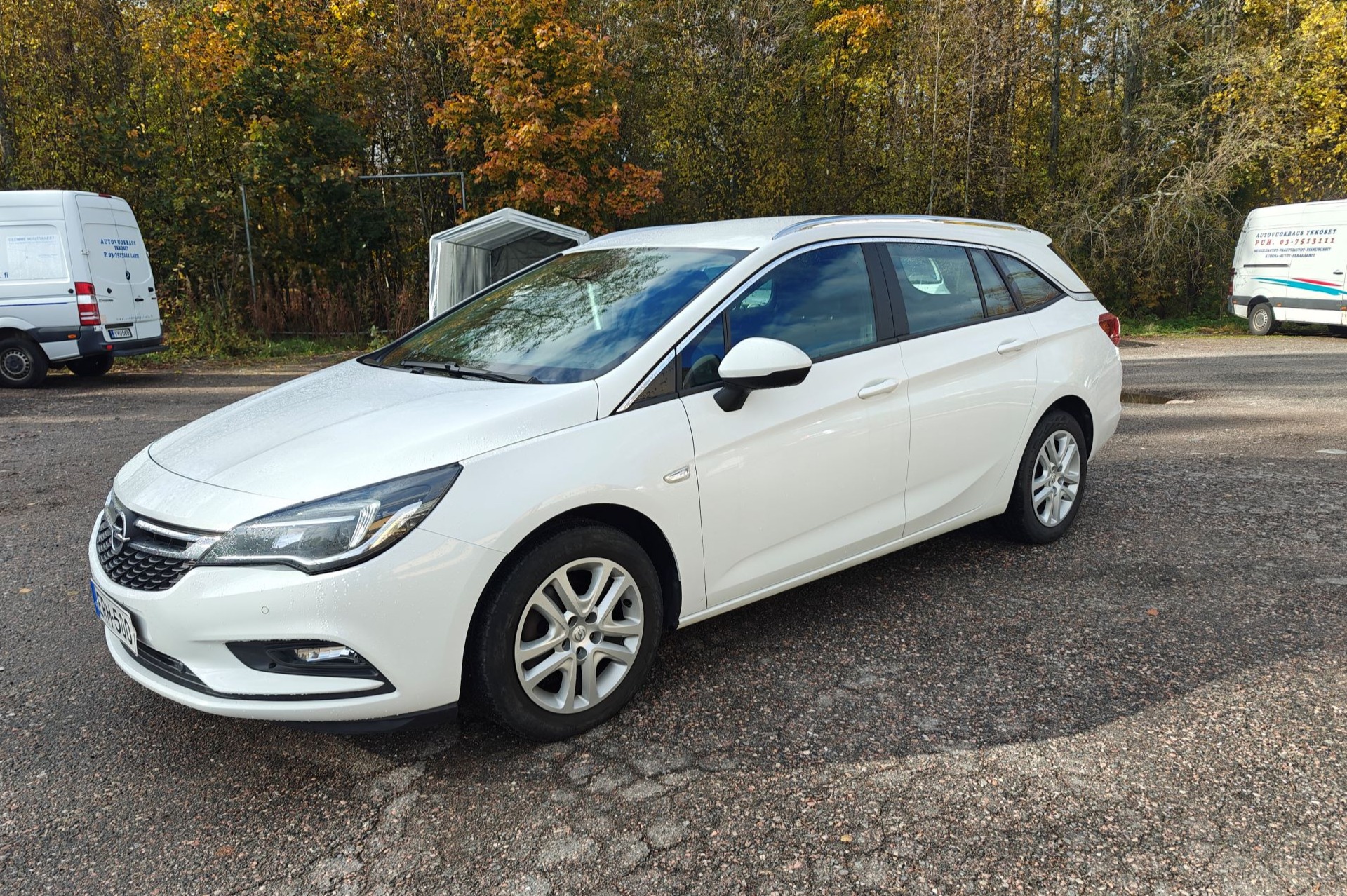 opel-astra-farmari opel-astra-farmari