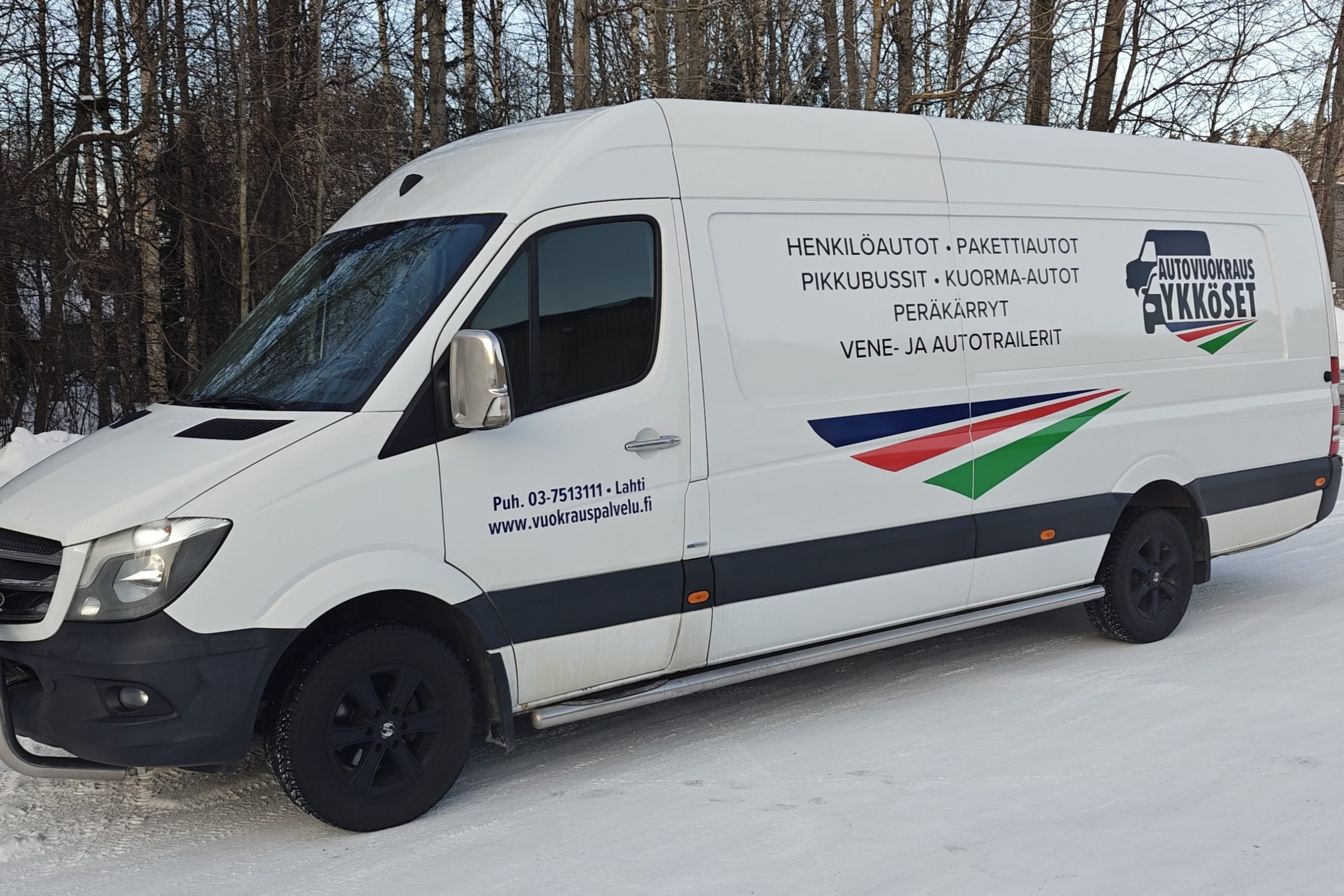 iso-sprinter-16-9_iso_nettisivu