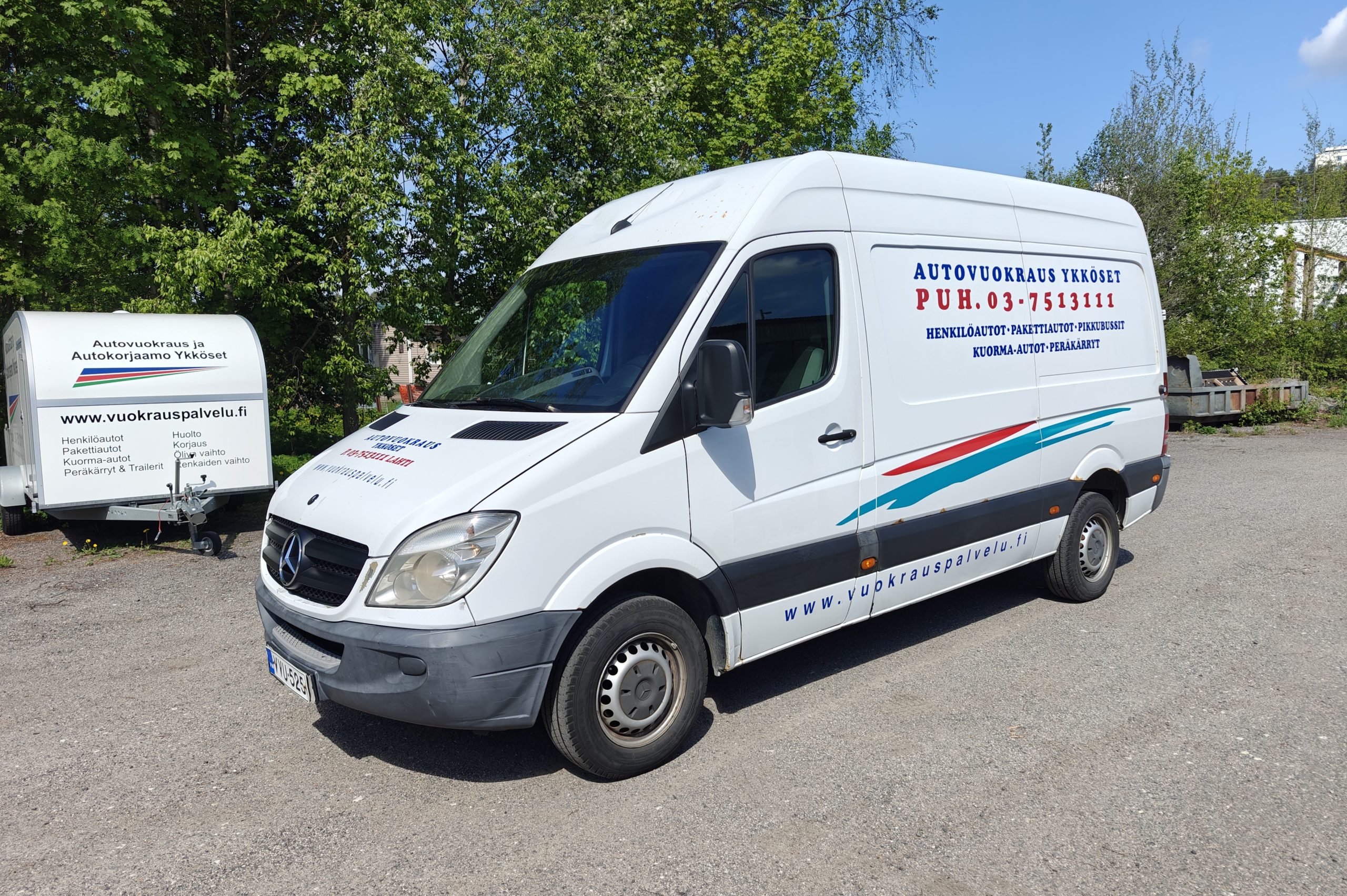 oplus_3145728