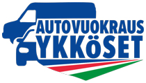 Autovuokraamo Lahti