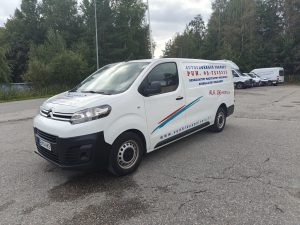 oplus_3145728